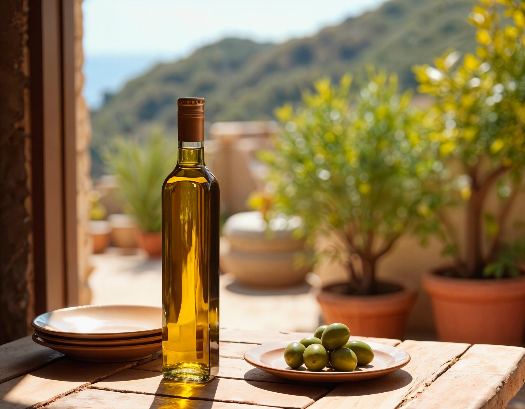healthy-product-olive-oil_23-2151944007