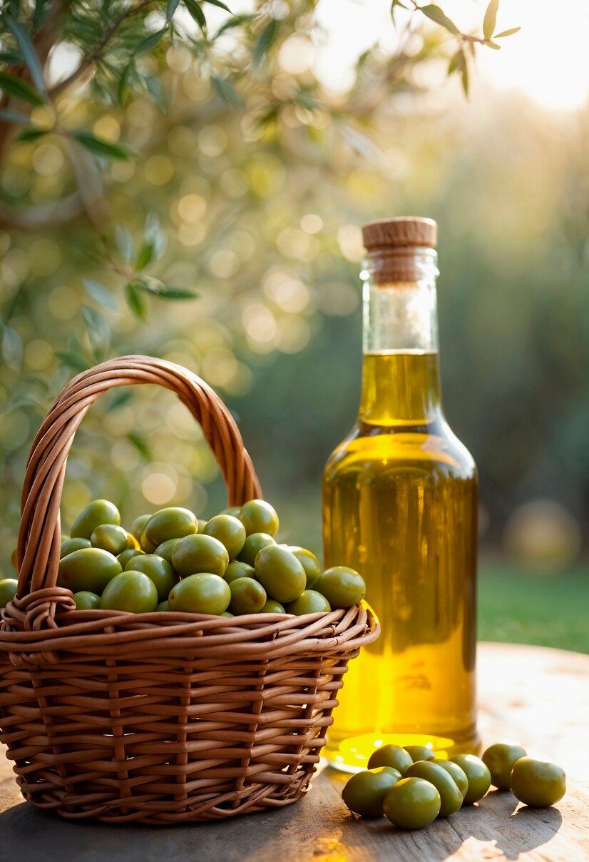 healthy-product-olive-oil_23-2151944032