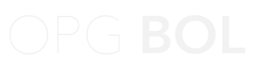 OPG Bol