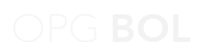 OPG Bol